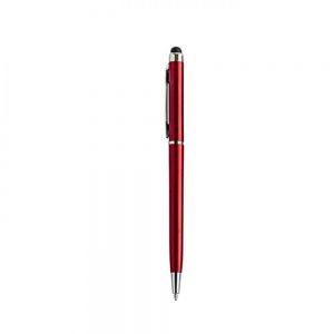 BOLIGRAFO TOUCH EXPRESS personalizada